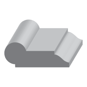 Picture Mould