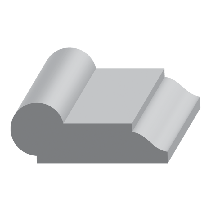 Picture Mould