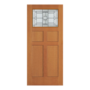 Portsmouth Black Caming Builders Advantage