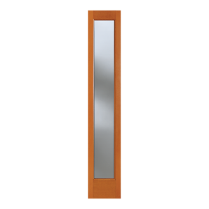 French Door Side Lite Series