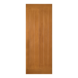 Barrington Mahogany Flagstaff Slab