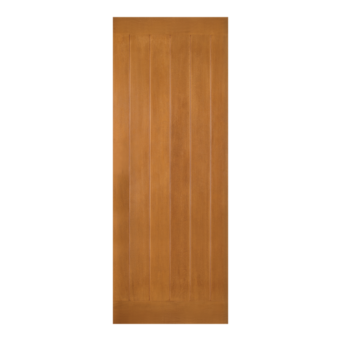 Barrington Mahogany Flagstaff Slab