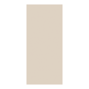 Belleville Series Flush Smooth Panel