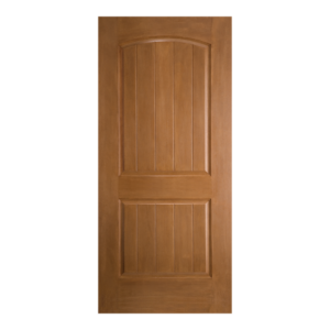 Barrington Sierra 2 Plank Panel Camber Top