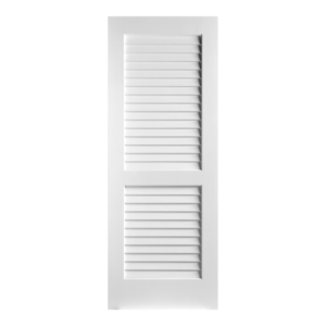 Louver / Louver Shutters Plantation