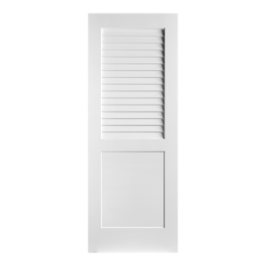 Louver / Panel Shutters Plantation