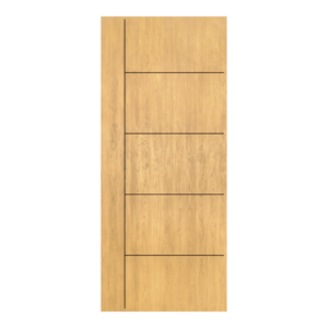 Mastergrain Contemporary Engraved