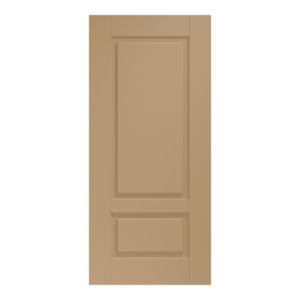 Mastergrain Contemporary Panel