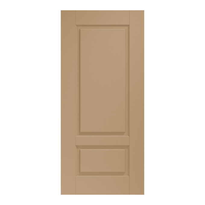 Mastergrain Contemporary Panel