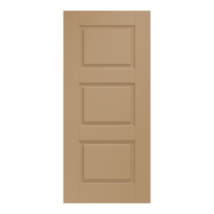 Mastergrain Contemporary Panel