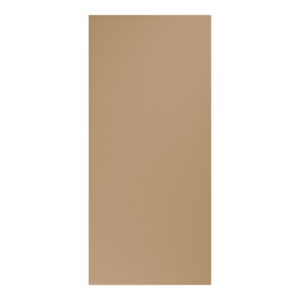 Mastergrain Contemporary Flush