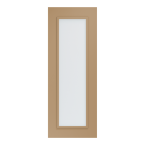 Mastergrain Contemporary Full Lite