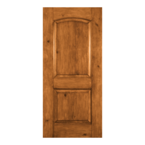 Mastergrain Rustic Panel