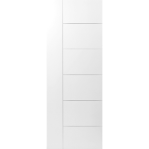 West End CollectionÂ® BerkleyÂ® Interior Door