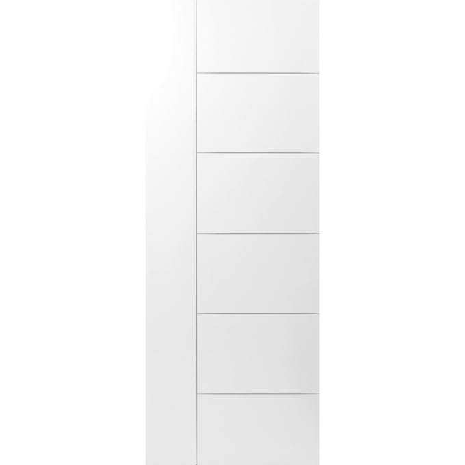 West End CollectionÂ® BerkleyÂ® Interior Door