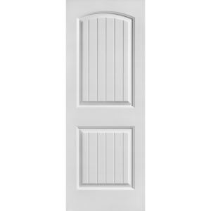 Selectâ„¢ CheyenneÂ® 2 Panel