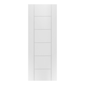 SPECIAL ORDER West End CollectionÂ® Hamelâ„¢ Interior Door