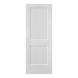 HeritageÂ® Loganâ„¢ 2 Square Panel