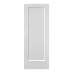 HeritageÂ® Lincoln Parkâ„¢ 1 Panel