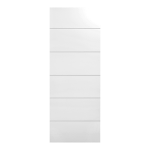 West End CollectionÂ® MelroseÂ® Interior Door