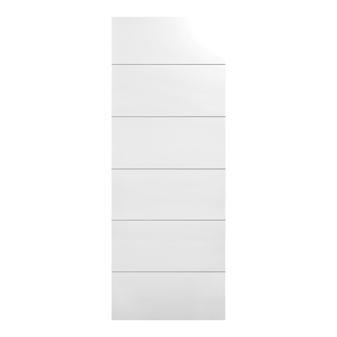 West End CollectionÂ® MelroseÂ® Interior Door