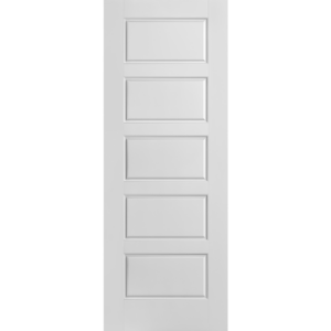 Selectâ„¢ Series RiversideÂ® 5 & 6 Square Panel