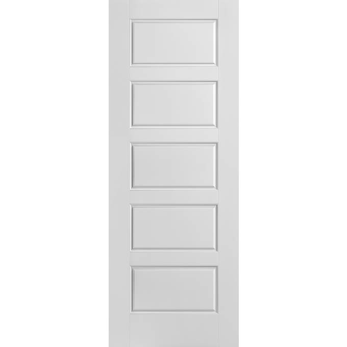 Selectâ„¢ Series RiversideÂ® 5 & 6 Square Panel