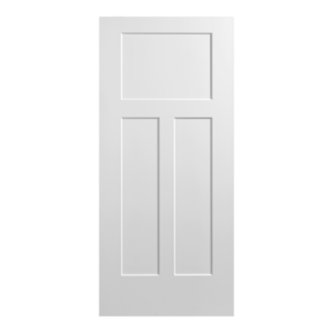 HeritageÂ® Winslowâ„¢ 3 Panel