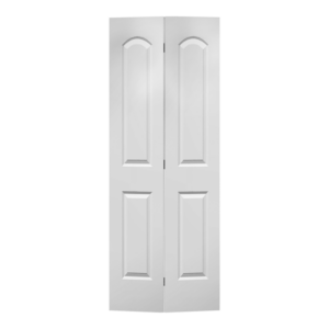 Classics Series 2 Panel Roman BiFold Door