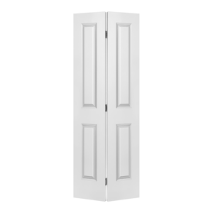 Classics Series 2 Panel BiFold Door