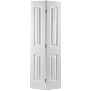 Selectâ„¢ Series CheyenneÂ® BiFold Door