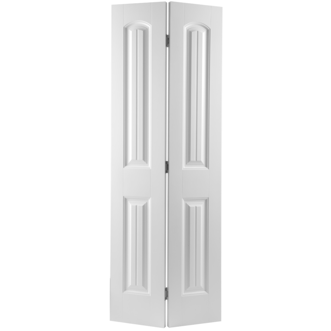 Selectâ„¢ Series CheyenneÂ® BiFold Door