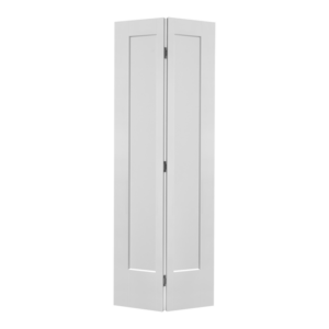 HeritageÂ® Series Lincoln Parkâ„¢ BiFold Door