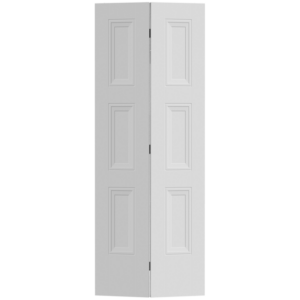 Livingston Series BiFold Door