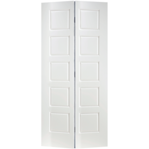 Selectâ„¢ Series RiversideÂ® BiFold Door