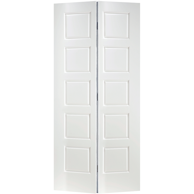 Selectâ„¢ Series RiversideÂ® BiFold Door