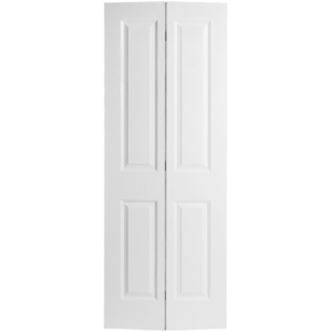 Classics Series 4 Panel BiFold Door