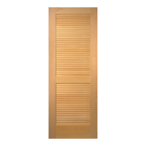 Louver / Louver Doors