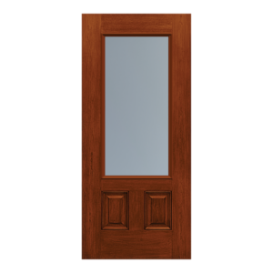 Mastergrain Classic Panel