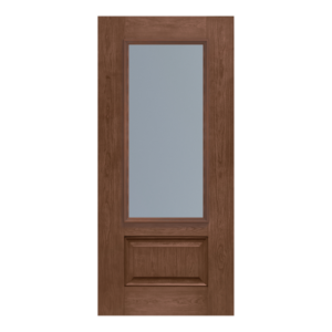 Mastergrain Classic Panel