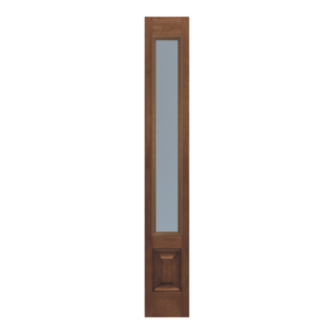 Mastergrain Classic Sidelite w/Lite