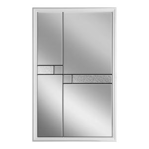 Cruz Glass Insert