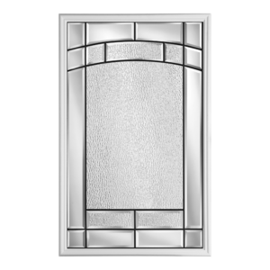 Element Glass Insert