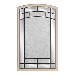 Element Glass Insert