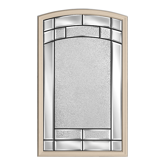 Element Glass Insert