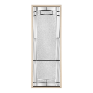 Element Glass Insert