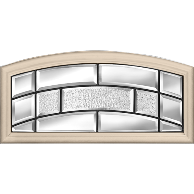 Element Glass Insert