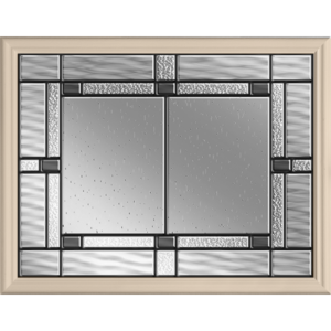 Marco Glass Insert