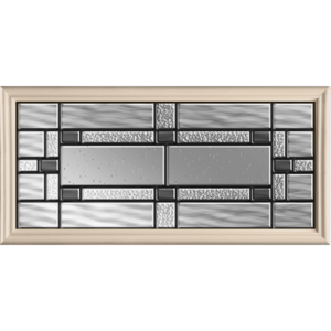 Marco Glass Insert