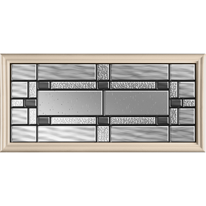 Marco Glass Insert